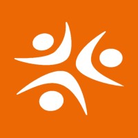 CFA Sud Formation Conseil logo - Similar company to Face Gard