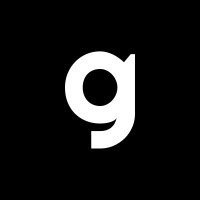 Gicbol logo - Similar company to Doodle'S Design