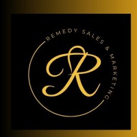 REMEDY Sales and Marketing Consultants logo - Similar company to Westmont Bagel