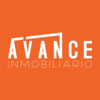 Avance Inmobiliario logo - Similar company to Crecer Cloud - Soluciones Específicas De Ventas