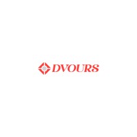 Dvours Media logo - Similar company to Envizo Ai