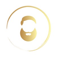 Refine The Beard Company INC. logo - Similar company to Mafcote, Inc