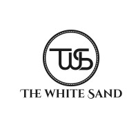 The White Sand