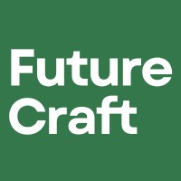 FutureCraft Innovation Consultancy logo - Similar company to Futurecraft