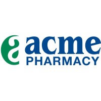 Acme Pharmacy logo - Similar company to Ucf Applied Cognition And Aging Lab