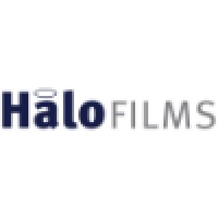 Halo Films logo - Similar company to Brigands Co.