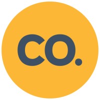 Colladium logo - Similar company to Messagexchange