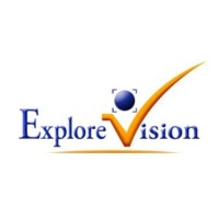 Explore Vision Paris & Rueil-Malmaison logo - Similar company to Flaak Academy