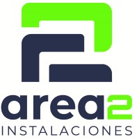 AREA2 INSTALACIONES ELECTRICAS Y MECANICAS SA logo - Similar company to Nelectra Sa