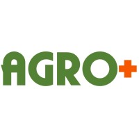 Agrosmart S.A.C. logo - Similar company to Figmateq
