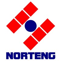 Norteng Engenharia logo - Similar company to Una Tecnologia E Serviços