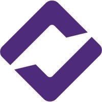 Enlight Studies logo - Similar company to Zuvergen