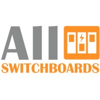 All Switchboards Pty Ltd logo - Similar company to Relec Switchboards