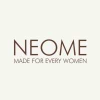 NeoMe logo - Similar company to Deepblue Security & Intelligence