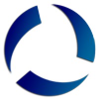 PATTCO logo - Similar company to Rentool Ltd