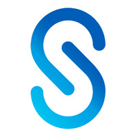 Colegio Oficial de Trabajo Social de Alicante - COTSA logo - Similar company to Gabinete Tsforense S. Coop. Mad