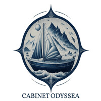 Cabinet Odyssea logo - Similar company to 3Ac Assurances