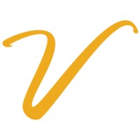 Verve Restaurant logo - Similar company to Verve Group