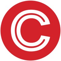 City Card International Services (CCI) logo - Similar company to Raving Referrals