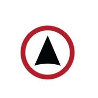Cambridge Elevating Inc. logo - Similar company to Tradeforce Tech