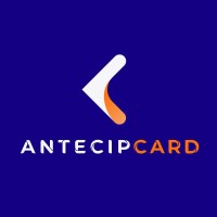 ANTECIPCARD logo - Similar company to Pra Você