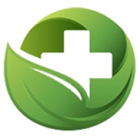 bota'form by form'equip logo - Similar company to Wkt Pharma