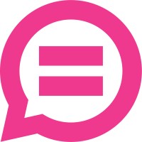 Disability Equality Scotland logo - Similar company to Centre For Inclusive Living Perth And Kinross