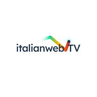 Italian WebTV logo - Similar company to Singa.Do Group Srl