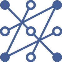 CLCI-Global.com logo - Similar company to Bether Capital