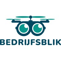 Bedrijfsblik