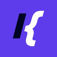 Krootl logo - Similar company to Cuckoo Coding Gmbh