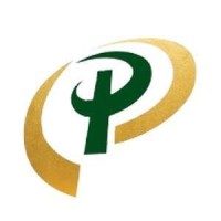 Estilo Empresarial Rh logo - Similar company to Alm Gente E Gestão