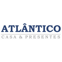 Atlantico Casa e Presentes logo - Similar company to Myorg