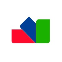 CONSTRUIBLEC logo - Similar company to Vrito Technologies | Innovaciones Tecnológicas