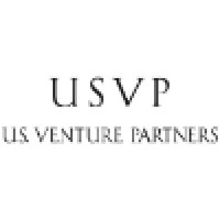 U.S. Venture Partners logo - Similar company to Force10 Networks