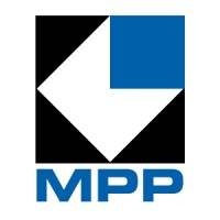 Minnesota Physician Publishing logo - Similar company to Brühlmann Consulting