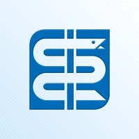 Deutsche Ärzte Finanz Service-Center Dortmund / Bochum / Essen logo - Similar company to Dia42 - Gesellschaft Für Digitale Medizinprodukte Mbh