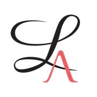 Lébo Aesthetics & Spa logo - Similar company to The Park Medspa