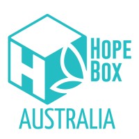 Hopebox Australia