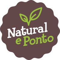 Natural e Ponto logo - Similar company to Natural Meat