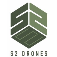 S2 Drones