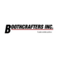 Boothcrafters, Inc.