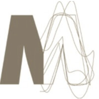 Marcella Carrière Choreograaf logo - Similar company to Blend By Us