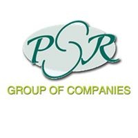 PSR Group of Companies logo - Similar company to Psr Tech Hub