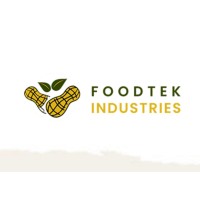 FOODTEK INDUSTRIES logo - Similar company to Satsoz