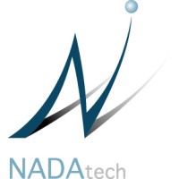 NADA Technologies, Inc. logo - Similar company to Ai4Cloud