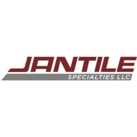 Jantile Specialties LLC logo - Similar company to Bk Tile & Stone, Inc.