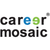 Career Mosaic logo - Similar company to Centre For Development Studies & Action - (Cdsa)