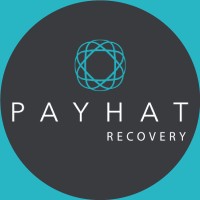 Payhat, Llc