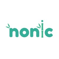 Nonic EcoProducts logo - Similar company to Meta Security Database